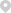 佛山恒宁丝网(佛山分公司)